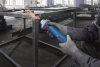 Szlifierka prosta Bosch Professional GGS 30 S 750W
